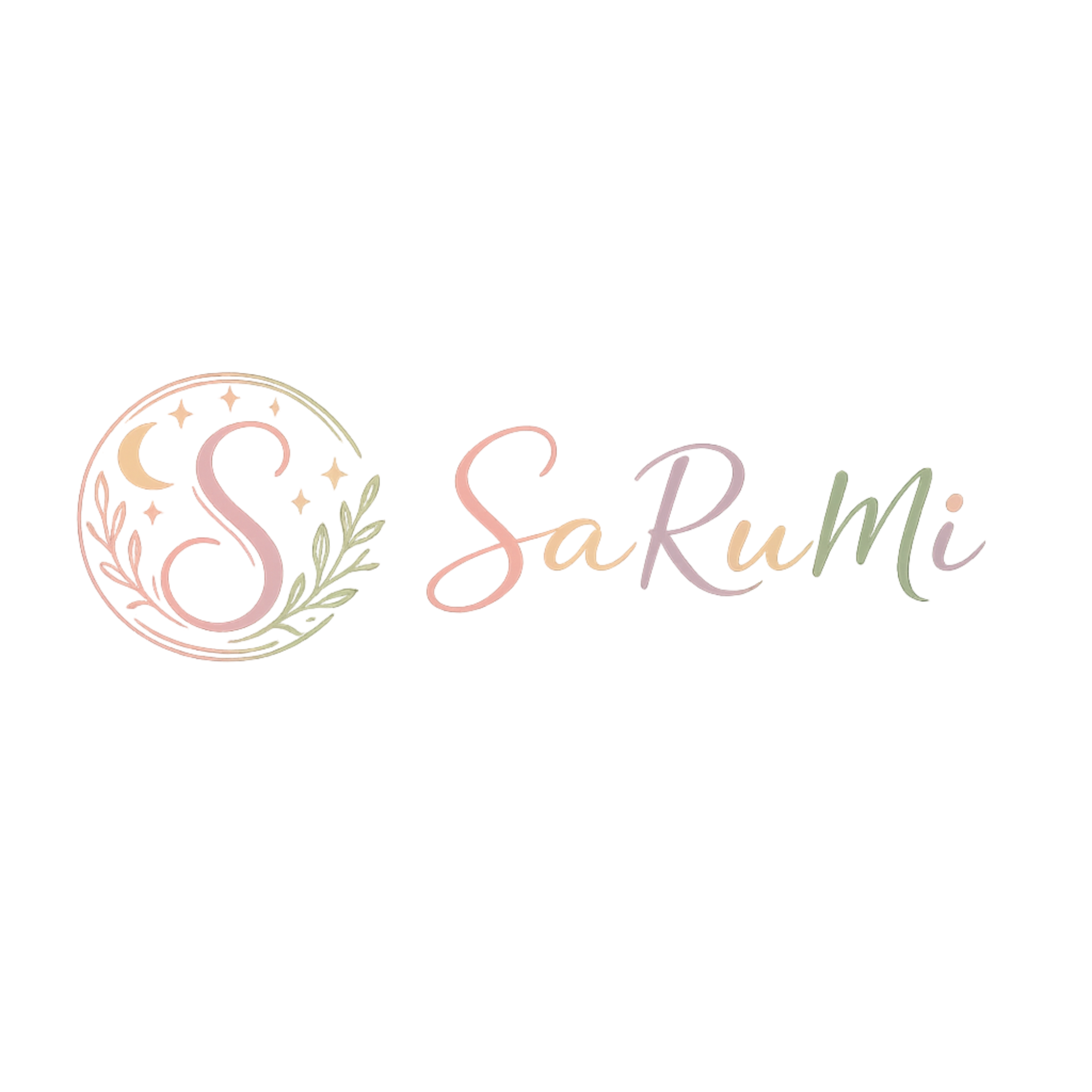 SaRuMi